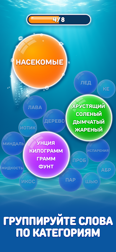 https://cdn-icon.bluestacks.com/KfL_u7DIOBIv7p5bJ9sb_STIlXkKXprSwHUdSLf0znPNIaSbxgc6I8wFhugwAeecqCYmdIh5bhIWRAvdzgZPYOo