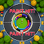 Paint Hit!