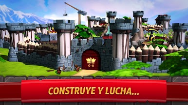 https://cdn-icon.bluestacks.com/KfNfWc2vNEoVYbdW-l58nj1Ow5un2bTk_E0vlJm0A2QTTpB9-gYL3PGx-wDwYIP3sP15Gq_grV9zYsFlV-2WpAQ