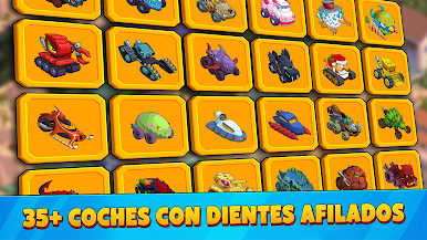 https://cdn-icon.bluestacks.com/KfQxx8q8DQ_B5DD5yLA3xWax3T-9JtQXHtzBubzjenBKdPpWv4BXul2s7dBXeDzyP9Fh4UmXuTTvxXSca1j7qg