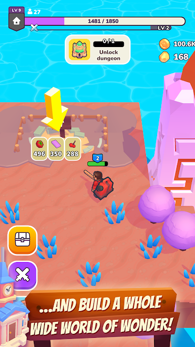https://cdn-icon.bluestacks.com/KfQyGE8oExDTrT-Df6yvzNkeSt2vmvpzB4AyEZYH1E2KPyS1-sA-OpknBKNPzGZUfBciTecByVeg0F76L69lJu4