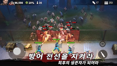 https://cdn-icon.bluestacks.com/KfT4cjOcfWvS1BPtqqY8W8BUGT0ZqBdoHPv1sVUIMKuCwIkAC03bIx9v9L0fX41wj_I2KfteqCiZSbBkHTy6h1I