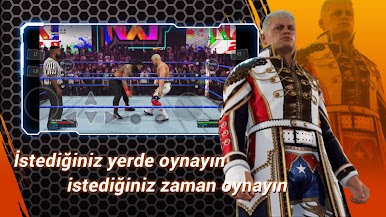 https://cdn-icon.bluestacks.com/Kf_M_RMlarbfVCav37tkzhWYJiMI2HwhWeBQxKR95KgLo4YAT38jW0I4R-JF4pXlxFKLNw-mCozVpzwLWge8NA