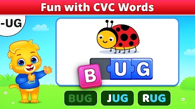 https://cdn-icon.bluestacks.com/KffdgcAG7ce5WuOt8I3KXnpER-lmfzAo2j3pb2sJe1RMFOVQ2dU0gelqKC5F0s0jqSSOplu5nQ95duJWqSbX