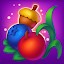 Mystery Forest - Match 3 Fun (Rich Reward)