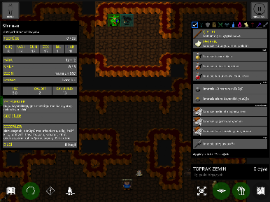 https://cdn-icon.bluestacks.com/KfiSiMpL_gNmqc6lT9egeG3EZcqVNEx7Ppak8Z6UeQl3QlVYocFyklBBadgvOsWywD_sljVHQ2VxfnGq20yqsA