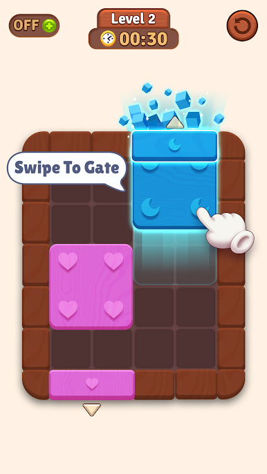 https://cdn-icon.bluestacks.com/KfmwA9ZOgX-78iUWcyv7SoUdV8FMmbND-GzSyzLstS3qyUP87szoBbtSbGTf9AWKuw