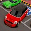 Car Driving: Offline Car Games