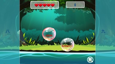 https://cdn-icon.bluestacks.com/KftbsHKVGgOvgbVR2u1O8ThZvekV3fONkSOXZ0LJP2_e3dSkiBnk3L2ag0ydKTD7q2WeUujE5ir2087rJoDTo30