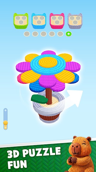https://cdn-icon.bluestacks.com/Kg-lhy_Hn8U3mJrcmuIqSNuJHz-qnWFCIlMs-Gh2eL10Qb4BJQZLpC44deY6dDhRetF4rXq1YGDwDVExVptmMQ