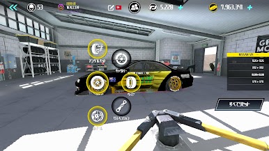 https://cdn-icon.bluestacks.com/Kg7oGcx-_U9UeKcKBUQmEwFej34-C0Iv-P2-0bUKrRMv5D3Wb0WXBeicAkt-FZRlSH7v8LQzRwatIG5KgUewYxQ