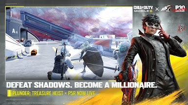 https://cdn-icon.bluestacks.com/Kg8OliUfzhsO4MNRmyf072SvXExwz-dpM9WI3xMGEXaCHVAT5DQxI2kHEHozl8B4GlY77DM_S5jYMIjoJzEhjQ