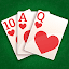 Ultimate Hearts: Classic Card