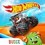 Budge World - Kids Games & Fun