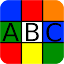 MemoGenerator for Blindsolving