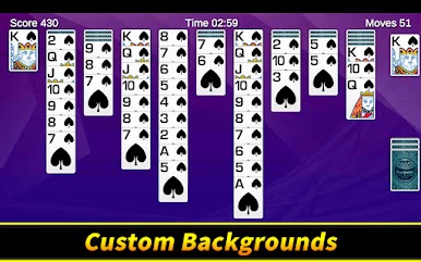 https://cdn-icon.bluestacks.com/KgLccBk5GNxD90Y-DW1uJwu9vNCH8J4uzMFA18goM68XJfgK67HE_RrvB0lP5keng1CfQGs2cxz7rqfo6VyBBw