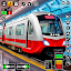Stadt Zug sim- Zug Spiele 3d