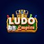 Ludo Empire®