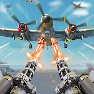 Gioca Sky Defense: Deber de Guerra per PC