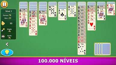 https://cdn-icon.bluestacks.com/KgUUsIIHhio-FilOIvK4SX_5hj8NX8JVs9-F8cB7sWE2bRQH7F0eStY0naFHeiccfQm38YvQXRhwzvxDcsPS