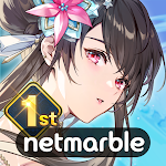 Tower of God: NEW WORLD pc