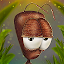 AntVentor: Puzzle Adventure