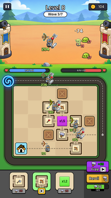 https://cdn-icon.bluestacks.com/KgaHT6v66DDkllHDSwwyY6yNH9AtgyyvGUPFAHOkjuFKDFFKCxrSxkJC2xVNrzOzUZXQr1NDBuTVkoyGhwrD