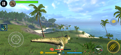 https://cdn-icon.bluestacks.com/KgcPnEf9NC3oSCzXekRChdYHfdqAGb-jkDVNOKyQrUc6gYa0qVNeECWfct1V3W8F4F5-yYnxjFF-Dshi-Fbr4w