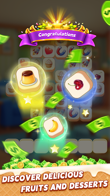 https://cdn-icon.bluestacks.com/KgdtgcEPLwa-hKTqT3PyWU6snFZjt-QBOgwQl61vWXZUnJQi2TIO4vLvUFJ0YOFoc2E3-aSexkUDDwYK-JsA1eY