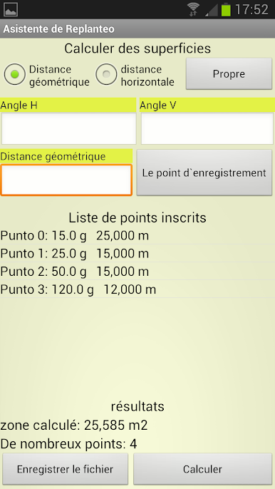 https://cdn-icon.bluestacks.com/KglgMXlyrCEqmXoLS_cvJDXpQE_ORNYmfVhWI9qQNd7xk0-dsZBgPbQ8Unb2pxIe6G78xJywTKOegHAxuHxQBQ