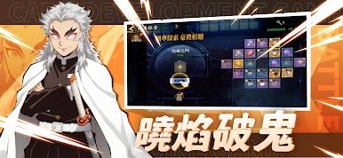 https://cdn-icon.bluestacks.com/Kgp88ev5a9w358jUkGocqZwZNmyfmBvs99yn1SP3S-ULMqh6_BQAi3mprQTNox_24xlkIum0G463dMM50zaY