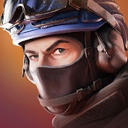 เล่น Standoff 2 บน PC