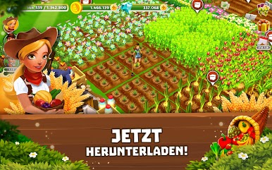 https://cdn-icon.bluestacks.com/KgzHp_WdrZt0-eb6uJng21EIM7IoXin2jX4a5re3ZmXK-nqHemKRCuK23USC-Eo_6YFXjzoKrWfEubagSxVe_w