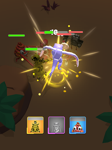https://cdn-icon.bluestacks.com/Kh5RI_ABcOV9BEGk7GMk-8xj94JLSfryWDhLtvA7WOoez_eEhoaCf3eqd8bhyWgJNwR1g96J8AiE0WFWbNqcfg