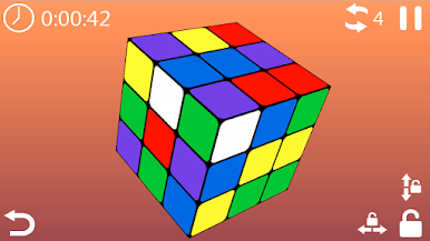 https://cdn-icon.bluestacks.com/Kh6F87cdw6RT6NilTt48JCCQft7rC63JMZy6gNTaaFyNRiAChrkAVt-bFhPFVIRi0vTzn3yr49F_koFpT15L