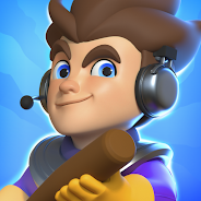 Main Betrayal.io on PC