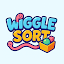 Wiggle Sort