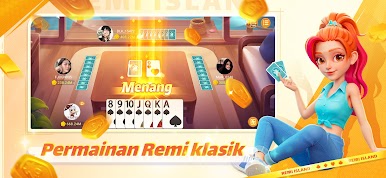 https://cdn-icon.bluestacks.com/KhDm8-qrbrBQd4dxPxPlc2luMnJZ6LGappOuWunrz5gw2VDOVyoVmNlB6m0p6xjaGr8