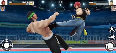 https://cdn-icon.bluestacks.com/KhE0fkTixmo6R3ddIedXKSaAP03bz7SqvUFQhe_qpt2pZ_vg9s1KDpJP8sxWwQH3uwXwJBBpf1x1f03QHwvpjQ