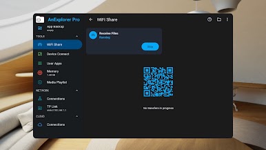 https://cdn-icon.bluestacks.com/KhOPLQIV6nxUqK5bFW_h8Pf-RbVqwRAUa_UHYO-1-1K90VG4XrdZ6o2oIIk4nB6Vgt6M8ZbviIQEdoODmWe8Gw
