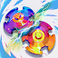 Spinner Blade Blade Arena