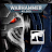 Warhammer 40,000: The App