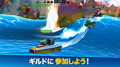 https://cdn-icon.bluestacks.com/KhTBMcYfZ75Vqo9E0RHzeSZ-oLizmW7WMGWIlls3aHlf0KIFKhfCBsKdPKKtQe8_jw2cyS1UkXa6P7XQUtxbxDw
