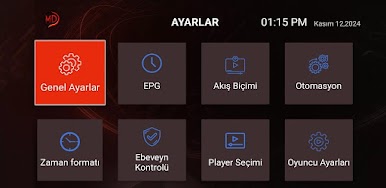 https://cdn-icon.bluestacks.com/KhW6r63kjhL1w-EC2GKee88Onu7ynm180xFeUz02qB8jftxR1zqXPwwVatT484Ig5HlADZi5BdksiKq22j_KbA