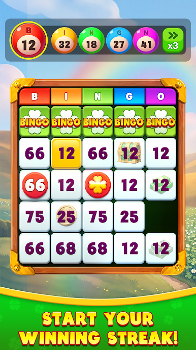 https://cdn-icon.bluestacks.com/KhXSFe2yBr7g8vEe-MiHRGIanOLhTOcZsAFR0B3QKYIw69nMI8fn8rgOS1AmyXNZYhJvkeQPx-MUjX5LRLMwzg