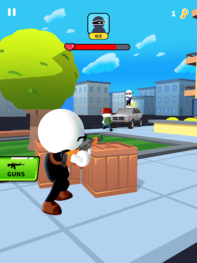 https://cdn-icon.bluestacks.com/KheCya-JX5spJExjnpoFmufgPFI-1_es_2yJc5J4_SP-LtZ-o6NMbEmvz_AB8wTeqQ_n3gOGoQk-PNy976h1