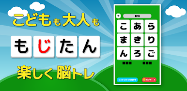 https://cdn-icon.bluestacks.com/KheZdwS7MjepJCD-7TJkFCny0GAITnaQkElHYfYodoN3CZIbha5VKGOz0UtYW9w-NO3oslrQavDm-3cNvCdeJaI
