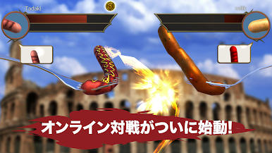https://cdn-icon.bluestacks.com/KhfYnAnPOsgyjrt-uZUI7_HoAIOYPaubNPZqN0BWhkA4Gjd_r-VhKbSYNMcRnm3t6MT7NlktS9IESnZRmtOEfA