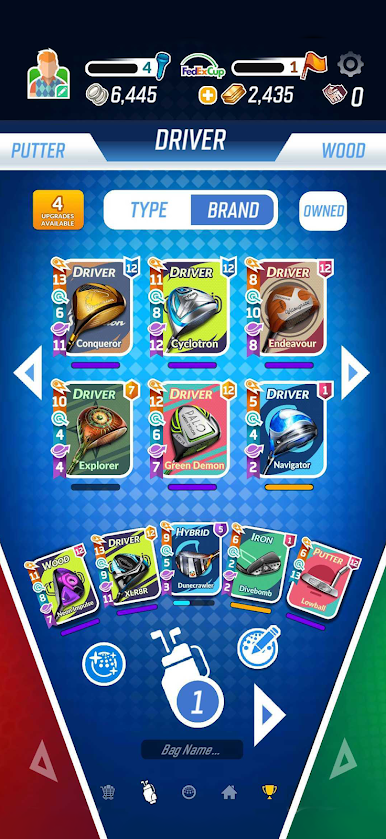 https://cdn-icon.bluestacks.com/KhhnFhmLyxj10p8x-F_qFSAm7r-cyiL7IKBtPqQlE5Ygbxd9Zb2ZbzzvWESLgQS8zkY08N8wqKZHanVSxUryPg