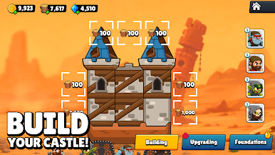 https://cdn-icon.bluestacks.com/Khjjudg_t7bnnFrj2G31EyMW28WMkpOxWwmlJHuExSXIKaZ4Ccqgz__WRzBBqB5QbzpRkvkEDTS3WyEuO4vu